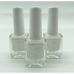 esmalte rosita - comprar online