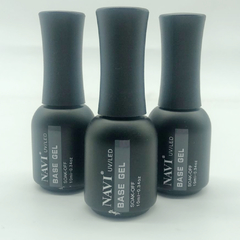 BASE coat NAVI 10ml