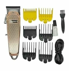 KEMEI Hair Clipper KM-2275 - comprar online