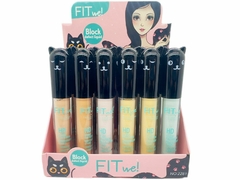 CORRECTOR LIQUIDO FIT WE GATITO