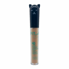 CORRECTOR LIQUIDO FIT WE GATITO - comprar online