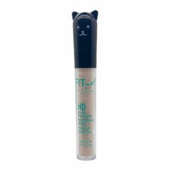 CORRECTOR LIQUIDO FIT WE GATITO - TINA BEAUTY