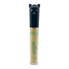 CORRECTOR LIQUIDO FIT WE GATITO - tienda online