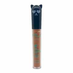 Imagen de CORRECTOR LIQUIDO FIT WE GATITO