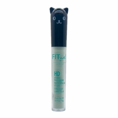 CORRECTOR LIQUIDO FIT WE GATITO