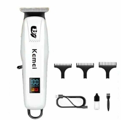 Kemei Clipper KM-PG232 en internet