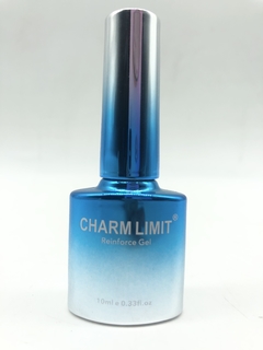 charmlimit capping gel