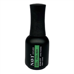 Navi capping Gel 15ml