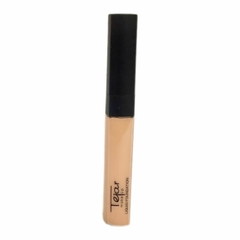 CORRECTOR LIQUIDO SILKY TEXTURE TEJAR - comprar online