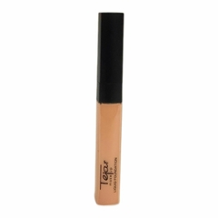 CORRECTOR LIQUIDO SILKY TEXTURE TEJAR en internet