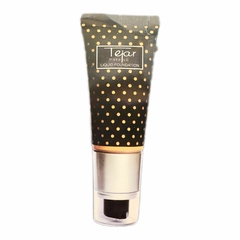 BASE LIQUIDA FOUNDATION TEJAR - comprar online