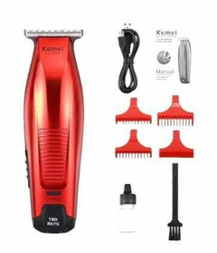 Kemei Clipper KM-5026 en internet