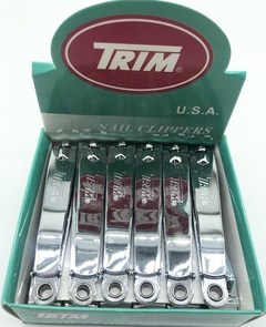 corta uña trim - comprar online