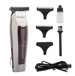 Kemei Clipper KM-WL9164 - comprar online