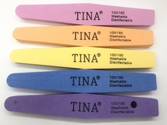 lima sponge tina 100/180 - comprar online