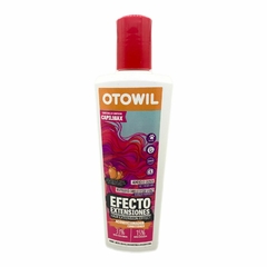 ACONDICIONADOR EFECTO EXTENSIONES OTOWIL 250G