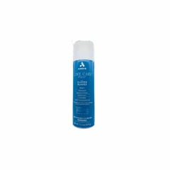 ANDIS COOL CARE PLUS FOR CLIPPER BLADES 439G