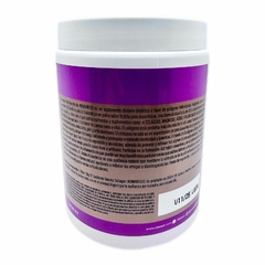 COLAGENO FULL BEAUTY EN POLVO 250G SABER CEREZA WOMAN FLEX BY OTOWIL - comprar online