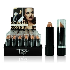 cover all contour/corrector tejar