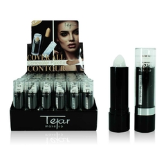 cover all contour/corrector tejar - comprar online