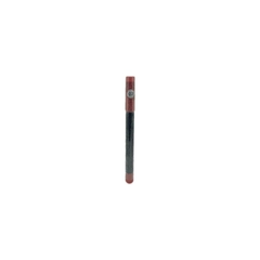 SEXY LIPS LINER PINK 21 CS3876 en internet