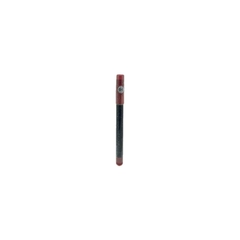 SEXY LIPS LINER PINK 21 CS3876 - tienda online