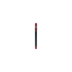 SEXY LIPS LINER PINK 21 CS3876 - comprar online