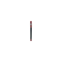 SEXY LIPS LINER PINK 21 CS3876 en internet