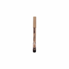 CRAYON DE CORRECTORE PINK 21 CS4093 - comprar online