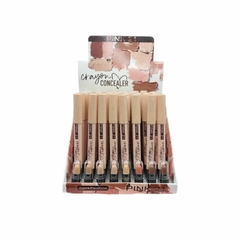 CRAYON DE CORRECTORE PINK 21 CS4093