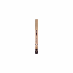 CRAYON DE CORRECTORE PINK 21 CS4093 - TINA BEAUTY