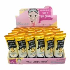 MASCARA FACIAL VICTORIA MINI - comprar online