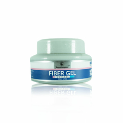 fiber gel uv/led