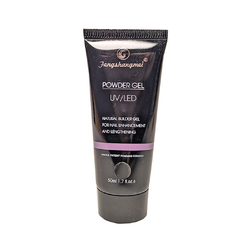 PolyGel FENGSHANGMEI 50ml