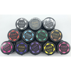 Gel paint tina - comprar online