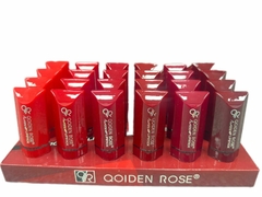 LIPSTICK QOIDEN ROSE GR