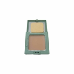 CORRECTOR FIT WE UNICORN - TINA BEAUTY