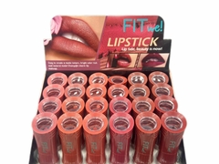 LIPSTICK FIT WE