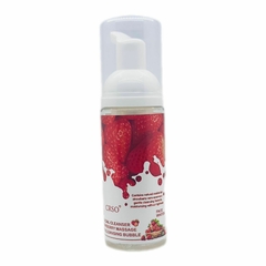 MOUSE LIMPIADOR FACIAL CRSO 60ML - comprar online