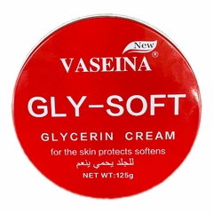 CREMA CLY-SOFT VESEINA 125G