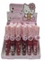 TINTS LABIAL HOLD MORNING CUTE COLOR