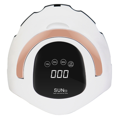 Cabina sun y2 168w - comprar online