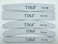 Lima 100/180 TINA