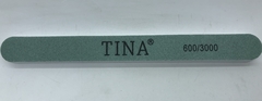 Lima pulidor tina 600/3000