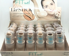 Corrector fit we