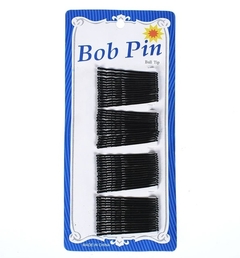 Invisible Bob pin x36