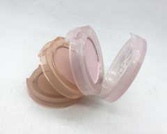 Miss Lara blusher highlight - comprar online