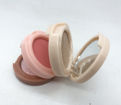 Miss lara blusher y highlight - comprar online