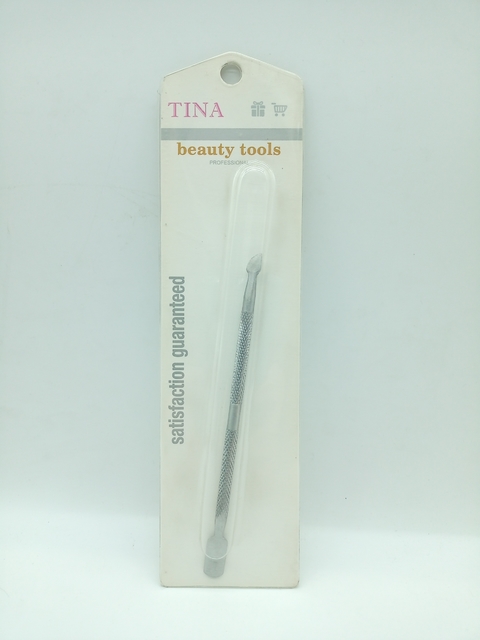 Lima Sponge TINA 100/180 - Comprar en TINA BEAUTY