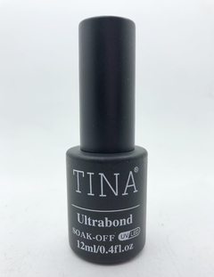 ultrabond tina